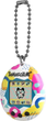 Інтерактивна іграшка Bandai Tamagotchi Original Memphis Style 42957 (3296580429578) - зображення 3