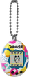 Інтерактивна іграшка Bandai Tamagotchi Original Memphis Style 42957 (3296580429578) - зображення 4