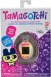 Interaktywna zabawka Bandai Tamagotchi Original Art Style 42883 (3296580428830) - obraz 1