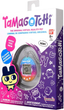 Interaktywna zabawka Bandai Tamagotchi Original Rainbow 42927 (3296580429271) - obraz 2