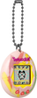 Interaktywna zabawka Bandai Tamagotchi Original Art Style 42883 (3296580428830) - obraz 4