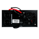 UPS IPS CO-sinusUPS-600W-LCD-F2 800VA/600W z ładowarką (5902135156926) - obraz 3