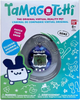 Interaktywna zabawka Bandai Tamagotchi Original Galaxy 42933 (3296580429332) - obraz 1