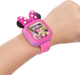 Іграшковий годинник Giochi Preziosi Disney Junior: Minnie MCN20200 (8056379121640) - зображення 3