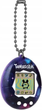Interaktywna zabawka Bandai Tamagotchi Original Galaxy 42933 (3296580429332) - obraz 3