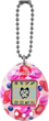 Interaktywna zabawka Bandai Tamagotchi Original Berry Delicious 42971 (3296580429714) - obraz 2
