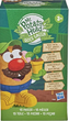 Zestaw zabawek Hasbro Mr.Potato Head Goes Green F1053 (5010993763528) - obraz 1