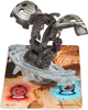 Іграшковий набір Spin Master Bakugan: Starter Special Attack Nillious/Titanium Dragonoid/Titanium Trox 20142185 (778988465653) - зображення 5