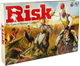 Gra planszowa Hasbro Risk (wersja angielska) (5010993312269) - obraz 1