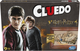 Gra planszowa Hasbro Cluedo Harry Potter (wersja grecka) (5010994169107) - obraz 2