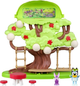 Іграшковий набір Giochi Preziosi Bluey: Tree Playset BLY83000 (8056379180449) - зображення 4