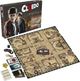 Gra planszowa Hasbro Cluedo Harry Potter (wersja grecka) (5010994169107) - obraz 3