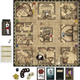 Gra planszowa Hasbro Cluedo Harry Potter (wersja grecka) (5010994169107) - obraz 4