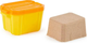 Zestaw zabawek Spin Master Paw Patrol: Rubble & Crew/Charger & Wheeler 6066727 (778988460146) - obraz 7