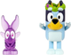 Іграшковий набір Giochi Preziosi Bluey: Tree Playset BLY83000 (8056379180449) - зображення 7