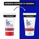 Крем для рук Neutrogena Норвежская Формула без запаха концентрированный 50 мл (3574661133911/8002110383709) - изображение 3