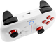 Kontroler bezprzewodowy Rampage Hydra White (HYDRA-WHITE) - obraz 5