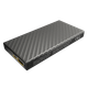 Зовнішнє зарядне пристрій Power Bank Nitecore SUMMIT 10000 (38,5W, QC 3.0, 10000mAh, з функцією підігріву) - зображення 2