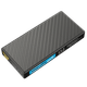 Зовнішній зарядний пристрій Power Bank Nitecore SUMMIT 20000 (77W, QC 3.0, 20000mAh, з функцією підігріву) - зображення 3