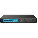 Зовнішній зарядний пристрій Power Bank Nitecore SUMMIT 20000 (77W, QC 3.0, 20000mAh, з функцією підігріву) - зображення 4