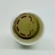 Сифон для бойлера CL1 сухой (магнитный) 40/50 мм Boiler Series - изображение 5