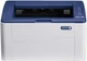 Принтер Xerox Phaser 3020BI Wi-Fi - зображення 1