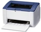 Принтер Xerox Phaser 3020BI Wi-Fi - зображення 2