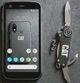 Протиударний смартфон Caterpillar CAT S62 (USA) 128Gb Silver + подарунок - изображение 6