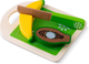 Owoce do krojenia RK-872 Ricokids (5903890623265) - obraz 7