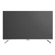 Телевизор HISENSE 32A4HA - изображение 11