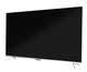 Телевізор PRIME Technics PT 50U12SG9FR - зображення 2