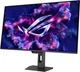 Монітор 31.5" ASUS ROG Strix XG32UCDS (90LM0B50-B01371) - зображення 4
