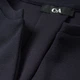 Пуловер женский C&A 2216073c28 2XL Темно-синий (KC1000000050156) - изображение 7