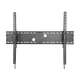 Кронштейн ITech PLB-120 - зображення 4