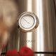 Електрочайник Cecotec Thermosense 620 Vintage - зображення 3