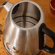 Електрочайник Cecotec Thermosense 620 Vintage - зображення 4