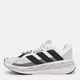 Мужские кроссовки для бега Adidas Adistar 3 Sportswear JS1174 40 (6.5UK) 25 см Ftwwht/Cblack/Dshgry (4068803827008) - изображение 4