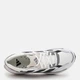 Мужские кроссовки для бега Adidas Adistar 3 Sportswear JS1174 40 (6.5UK) 25 см Ftwwht/Cblack/Dshgry (4068803827008) - изображение 6