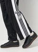 Мужские кеды низкие Adidas Gazelle Indoor JQ8381 44.5 (10UK) 28.5 см Cblack/Cblack/Carbon (4068801267967) - изображение 2