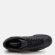 Мужские кеды низкие Adidas Gazelle Indoor JQ8381 44.5 (10UK) 28.5 см Cblack/Cblack/Carbon (4068801267967) - изображение 6