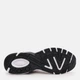 Мужские кроссовки Puma Milenio tech_ 40262305 47 (12UK) 31 см Cool Light Gray-For All Time Red-Puma Silver (4069156674097) - изображение 7