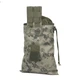 Підсумок для скидання магазинів Dozen Drop Bag "Pixel Olive" - зображення 2