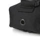 Подсумок для рации Dozen Radio Pouch "Black" - изображение 3