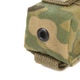 Подсумок для турникета Dozen Hemostatic Tourniquet Pouch "Multicam" - изображение 5