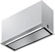Вытяжка Franke Box Flush Evo FBFE XS A70 (305.0665.361) - изображение 1