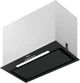 Вытяжка Franke FBFE BK MATT A52 (305.0665.364) - изображение 1
