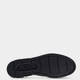 Loafersy damskie skórzane ECCO Bella 28230302001 36 23 cm Czarne (194890174368) - obraz 6
