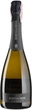 Вино ігристе Bortolomiol Prior Valdobiadene Prosecco Superiore біле сухе 0.75 л 12% (8010447141008) - зображення 1