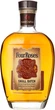 Бурбон Four Roses Small Batch 0.7 л 45% (5000299284865) - зображення 1
