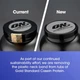 Протеин Optimum Nutrition Gold Standard 100% Casein 1820 г - изображение 5